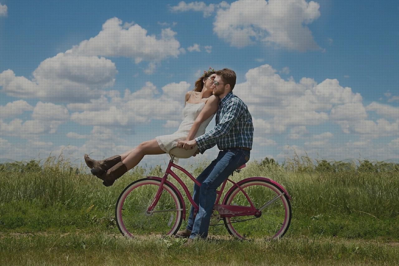 6 Mejores camper de hombres 41