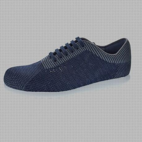 Las mejores hombres camper camper hombre pelotas azul