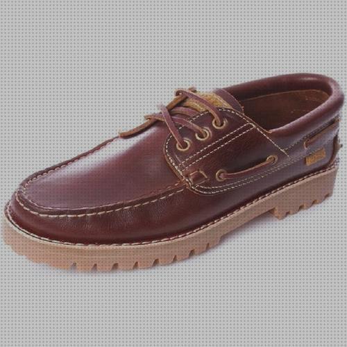 ¿Dónde poder comprar camper camper nauticos hombre?