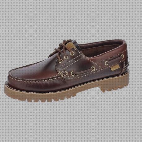Las mejores camper camper nauticos hombre