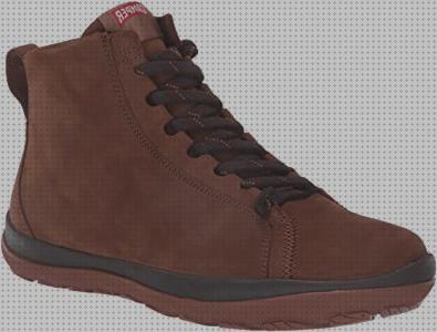 ¿Dónde poder comprar camper hombre camper peu hombre k300197 002?