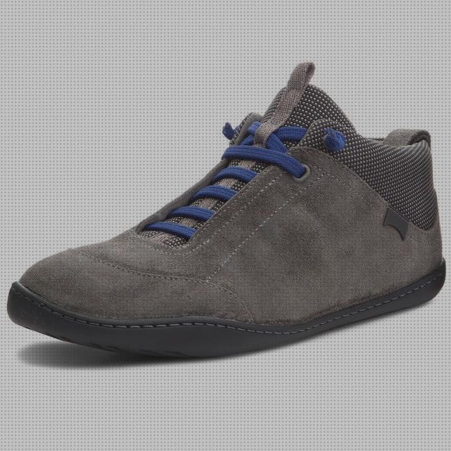 Las mejores camper hombre camper peu hombre k300197 002