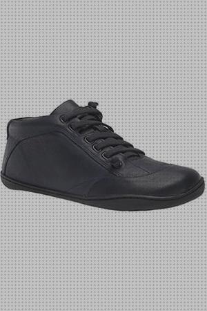 Opiniones de camper hombre camper peu hombre k300197 002