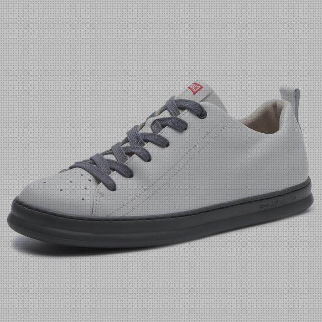 ¿Dónde poder comprar camper camper runner hombre?
