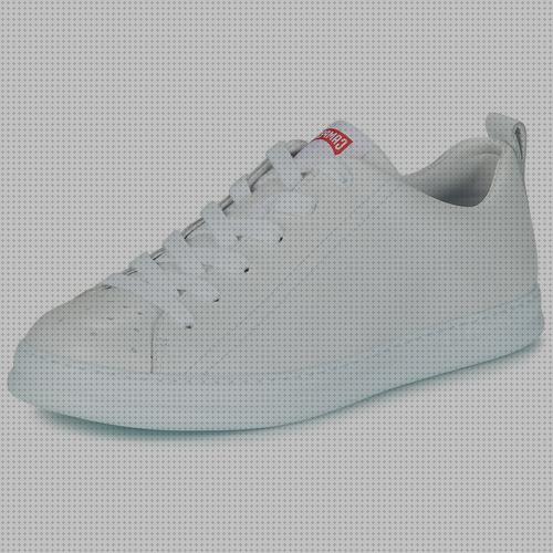Opiniones de los 4 mejores Camper Runner De Hombres