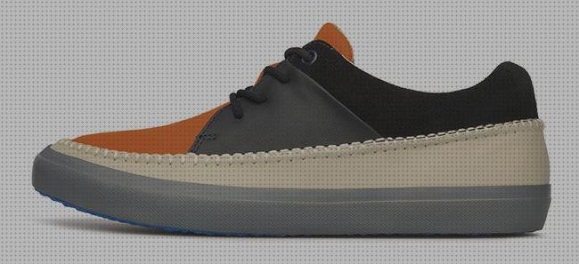 ¿Dónde poder comprar camper camper verano hombre?