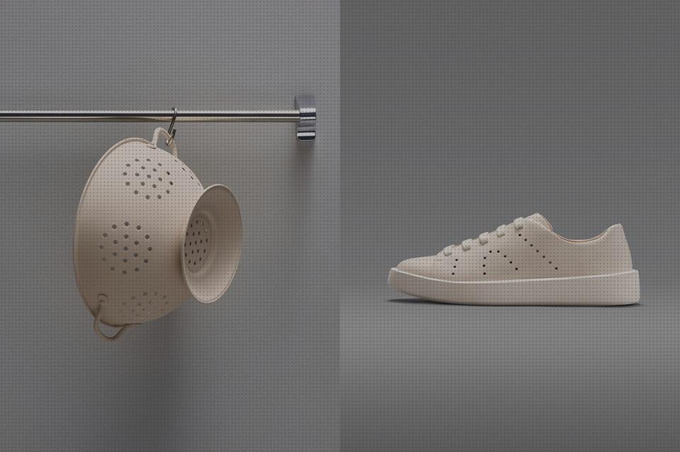 Las mejores marcas de camper camper verano hombre