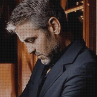TOP 21 productos canas para hombres
