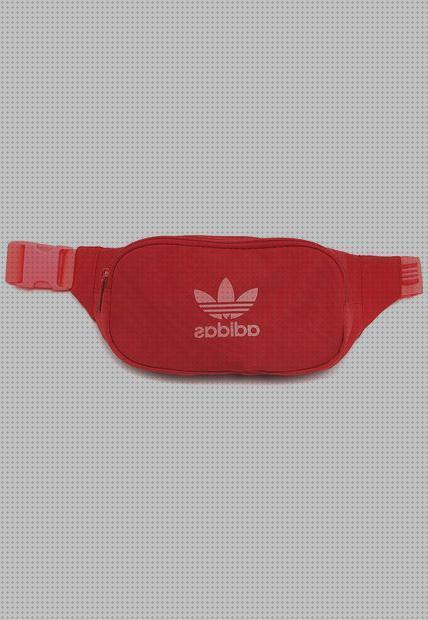 ¿Dónde poder comprar adidas canguros adidas hombre?