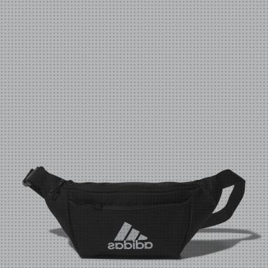 Las mejores adidas canguros adidas hombre