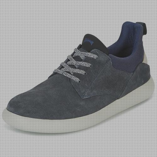 ¿Dónde poder comprar camper hombre capsue camper hombre?
