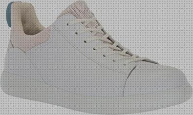 Opiniones de camper hombre capsue camper hombre