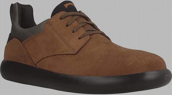 Opiniones de los 14 mejores Capsue Camper De Hombres