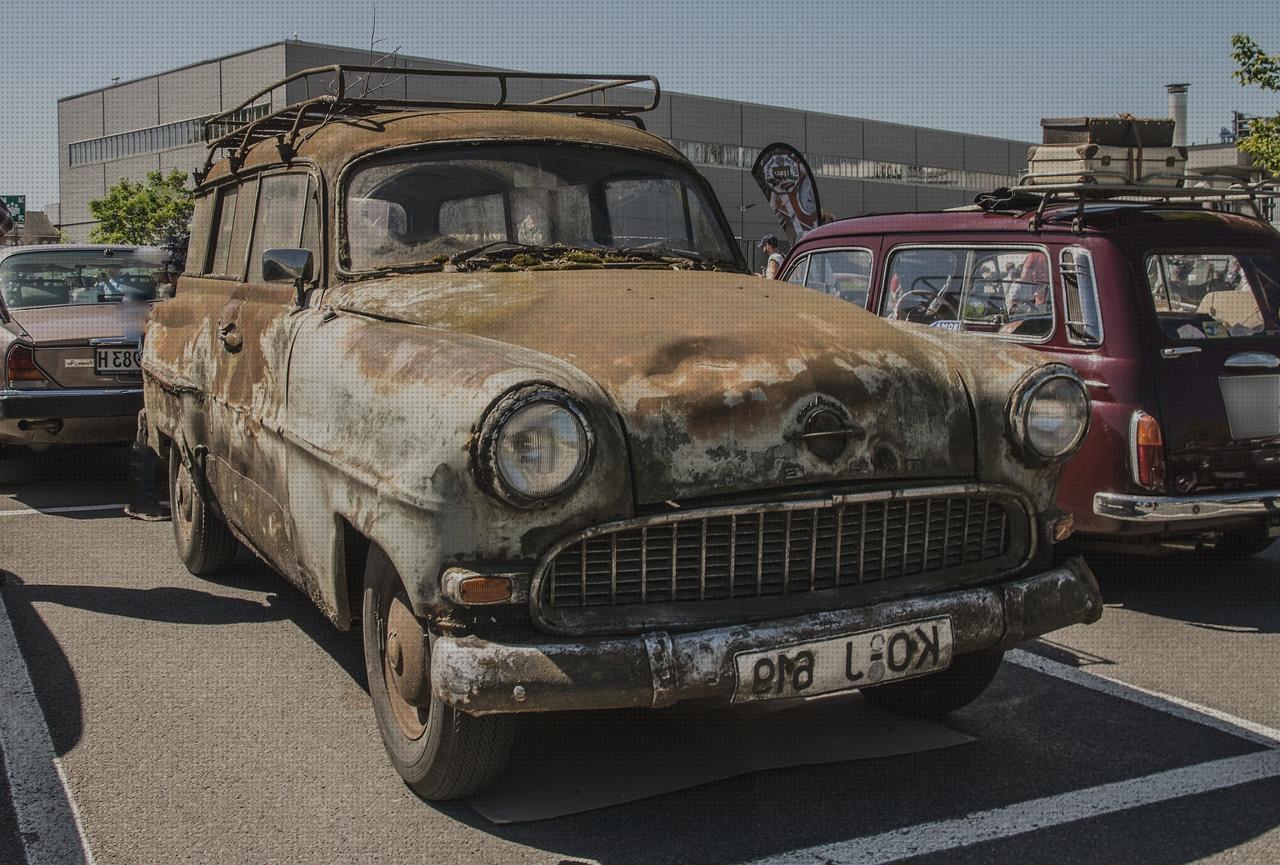 Review de caravan hombre fragancias