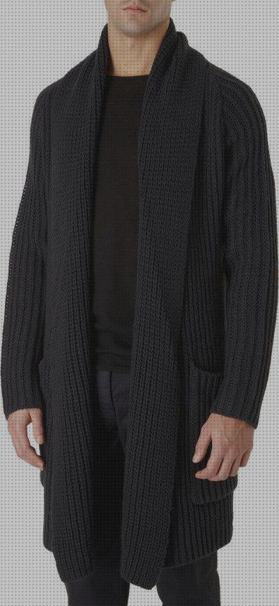 ¿Dónde poder comprar cardigans?