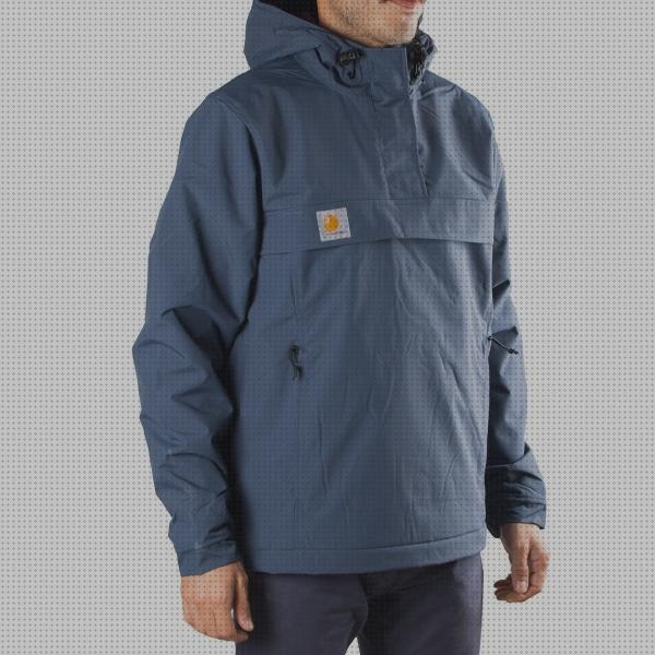 Los 10 Mejores Carhartt Canguros De Hombres