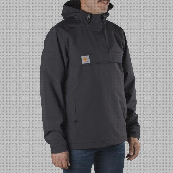 ¿Dónde poder comprar nimbus hombre Más sobre perfume dior hombre carhartt nimbus hombre?