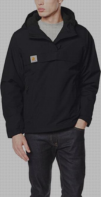 Los 6 Mejores Carhartt Nimbus De Hombres