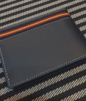 Las mejores cartera hombre cartera caballero piel