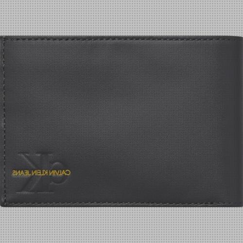 Las mejores marcas de calvin klein hombre Más sobre perfume dior hombre cartera calvin klein hombre