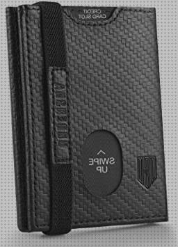 Análisis de las 22 mejores Carteras De Hombres Tarjeteros Con Cremalleras