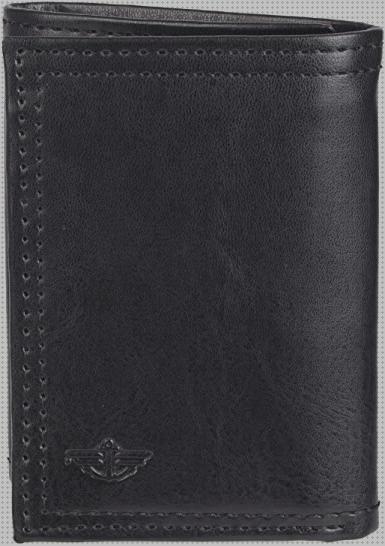 Las mejores marcas de dockers cartera dockers hombre