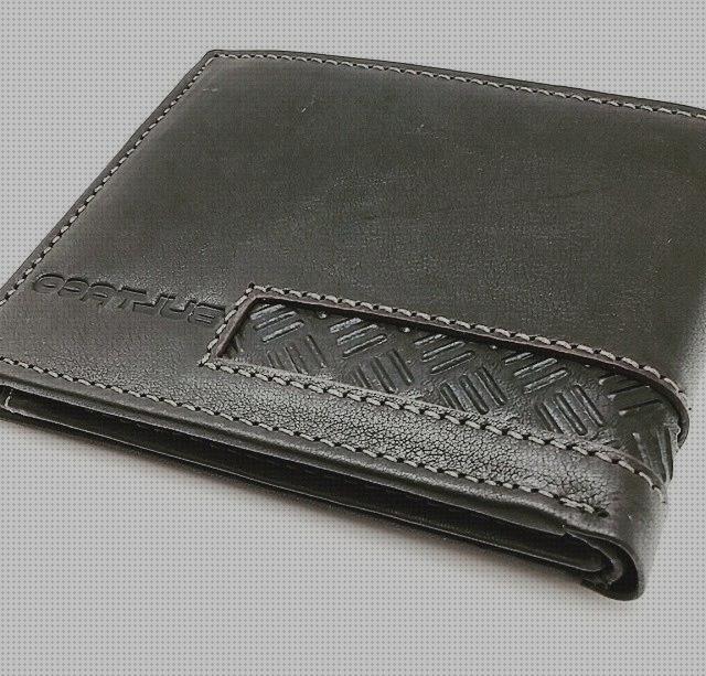 Las mejores 29 Carteras De Hombres Bultaco