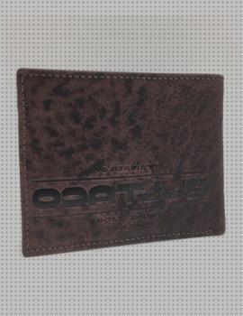 Las mejores marcas de cartera hombre bultaco