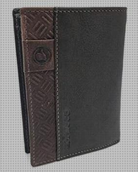 Las mejores cartera hombre bultaco