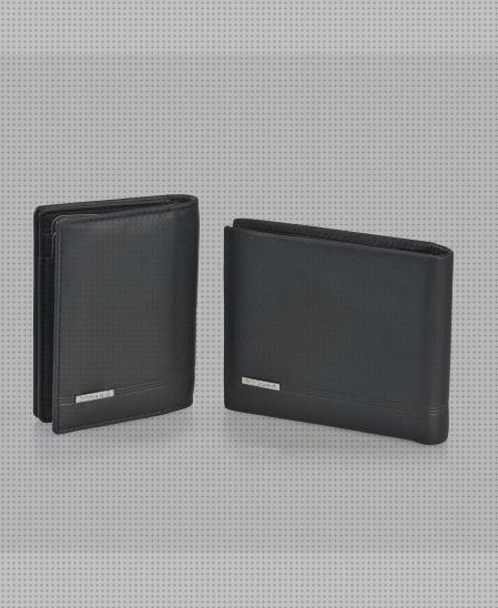 ¿Dónde poder comprar cross cartera hombre cross?