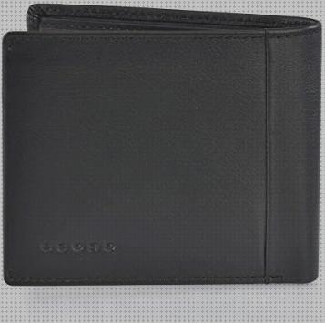Análisis de las 16 mejores Carteras De Hombres Cross