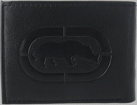 ¿Dónde poder comprar ecko cartera hombre ecko?