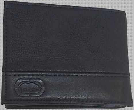 Análisis de las 22 mejores Carteras De Hombres Ecko