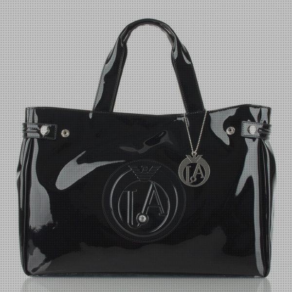 ¿Dónde poder comprar armani cartera hombre grande armani?