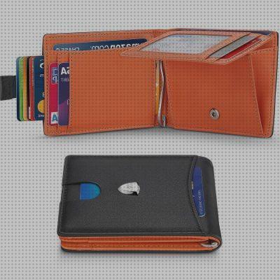 ¿Dónde poder comprar cartera hombre cartera hombre la mejor?
