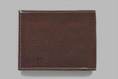 Las mejores marcas de cartera hombre cartera hombre la mejor
