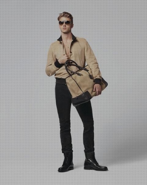 Las mejores loewe hombre cartera hombre loewe