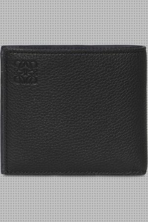 Las 25 Mejores Carteras De Hombres Loewe