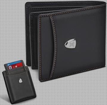 ¿Dónde poder comprar cartera hombre cartera hombre marca?