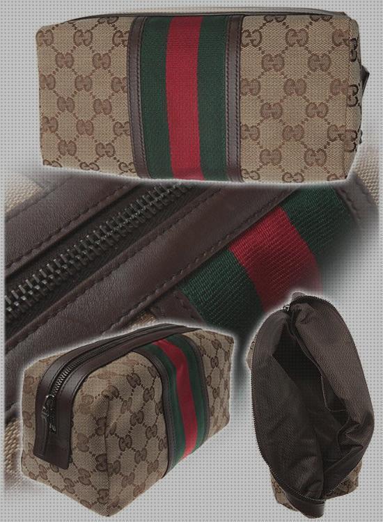 Las mejores marcas de cartera hombre cartera hombre marca