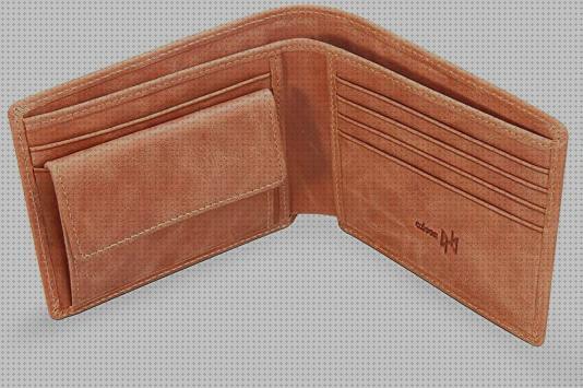 Las mejores cartera hombre cartera hombre marca