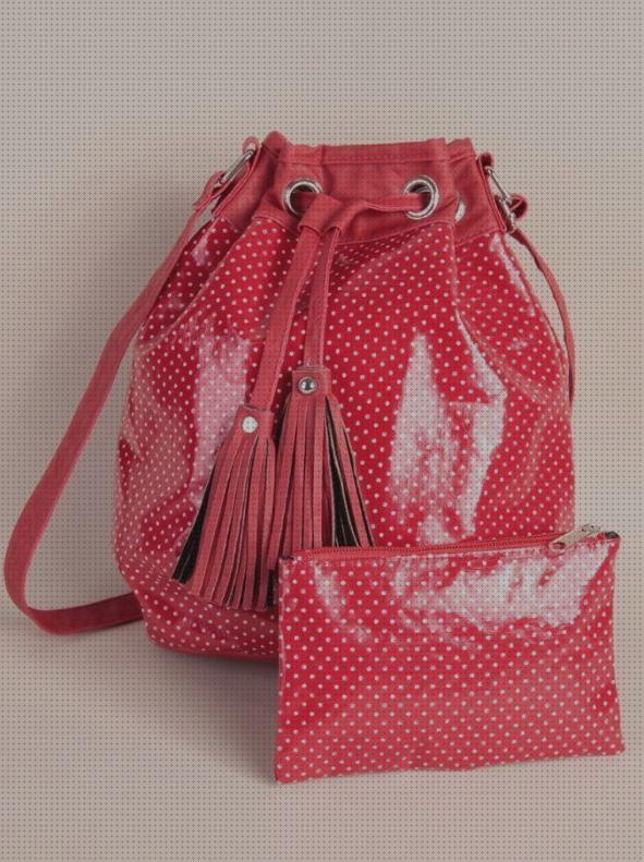 Las mejores marcas de cartera hombre plastificada