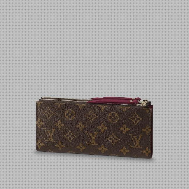 ¿Dónde poder comprar carteros cartera juvenil hombre?