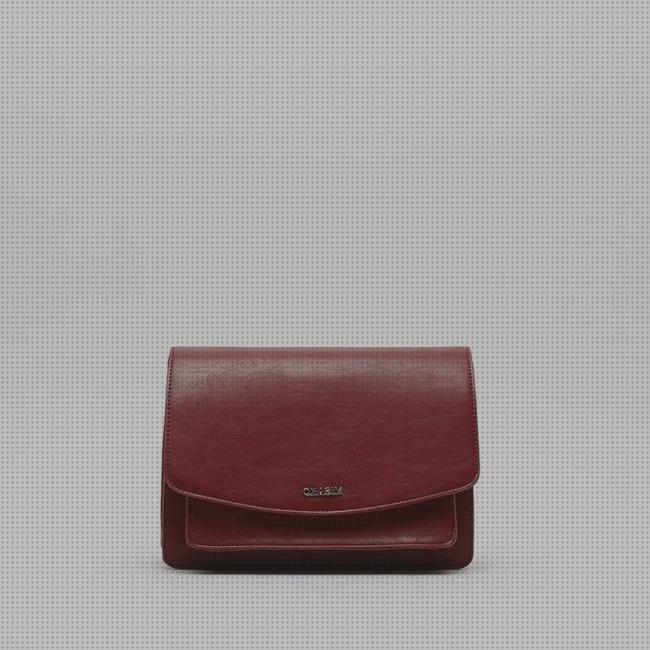 Las mejores marcas de carteros cartera juvenil hombre