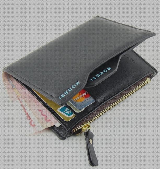 ¿Dónde poder comprar nike cartera nike hombre?