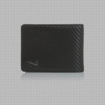 Análisis de las 21 mejores Carteras Nike De Hombres