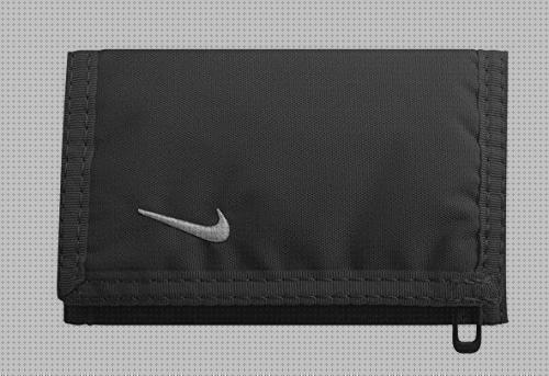 Las mejores nike cartera nike hombre