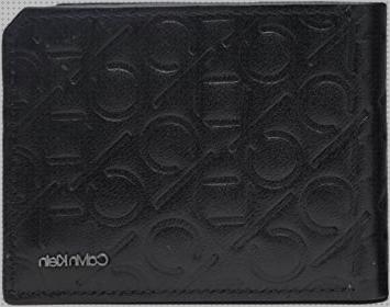 Las mejores marcas de cartera hombre cartera piel ck hombre