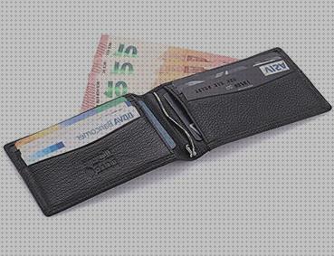 ¿Dónde poder comprar hombres slim cartera slim hombre?