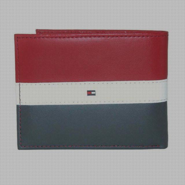 ¿Dónde poder comprar zapatilla hombre tommy cartera tommy hilfiger hombre?